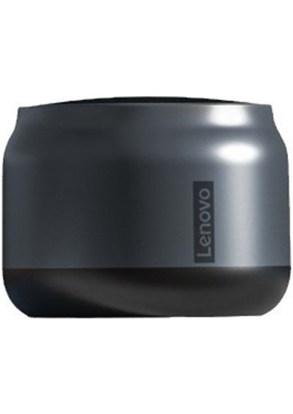 K30 Bluetooth Hoparlör Mini Hoparlör (Yurt Dışından) fiyatları