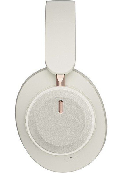 Stereo Ses, Uzun Pil Ömrü Ve Katlanabilir Kablosuz Oyun Kulaklığıyla Çok Satan Bluetooth Kulaklık (Yurt Dışından)