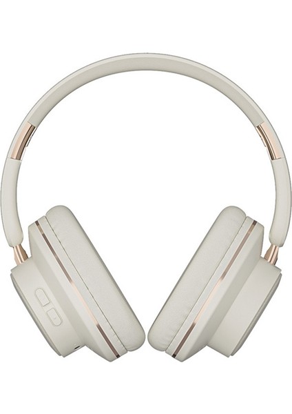 Stereo Ses, Uzun Pil Ömrü Ve Katlanabilir Kablosuz Oyun Kulaklığıyla Çok Satan Bluetooth Kulaklık (Yurt Dışından) fiyatları