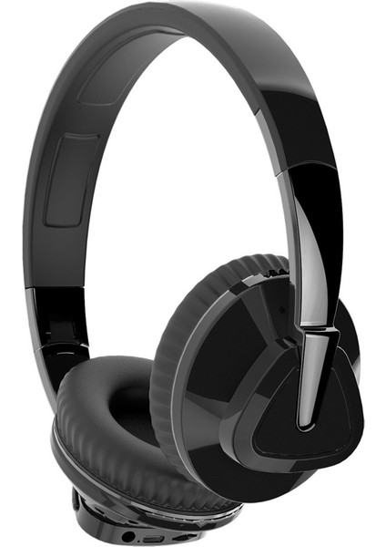 Yeni H3 Çok Satan Başa Takılan Bluetooth Kulaklık Ağır Bas Stereo Cep Telefonu Bilgisayar Kablosuz Bluetooth Kulaklık (Yurt Dışından)