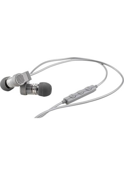 Quark Quark 2 Kulak Içi Typec Yüksek Kaliteli Hıfı Oyun Müzik Kulaklığı (Yurt Dışından)