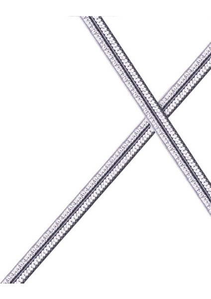 Ew100 Xingge Sımgot Yüksek Kaliteli Kulak Içi Hifi Kablolu Kulaklıklar Bilgisayar Oyunu E-Spor Müzik Kulak Tıkacı Şeffaf Versiyon Dsp Mikrofonlu Type-C (Yurt Dışından) modelleri