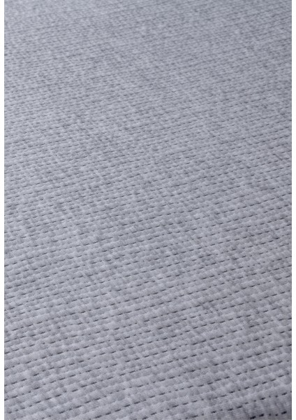 Çadır Kamp Kampet Tır ve Kamyon 70X210 cm Yatak Pedi - Yıkanabilir Kılıflı - Taşınabilir fırsatları