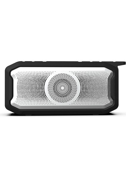 Yeni Kablosuz IPX67 Su Geçirmez X3 Bluetooth Hoparlör Ağır Bas Sıcak Satış Açık Hava Bluetooth Hoparlör (Yurt Dışından) indirimleri