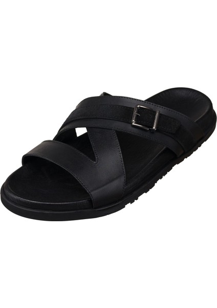 45 -46 - 47 - 48 - 49 - 50 Büyük Numara Terlik & Sandalet Ayakkabı