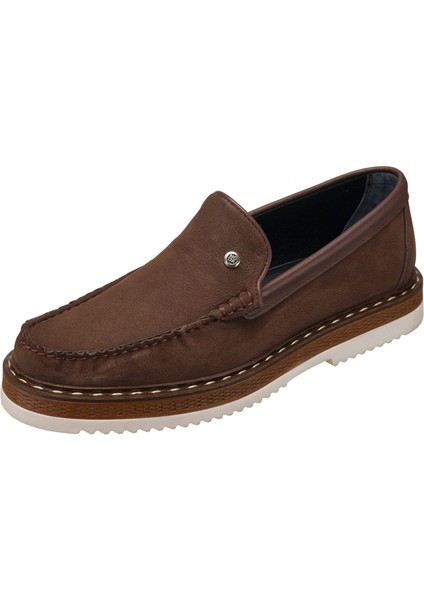 45 -46 - 47 - 48 - 49 - 50 Büyük Numara Günlük & Spor & Yazlık & Kışlık Ayakkabı