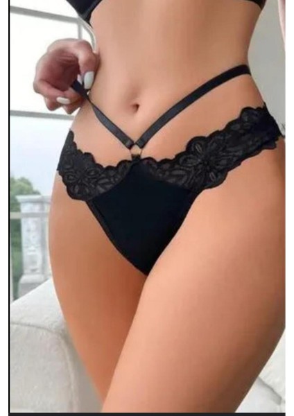 Lüx Tanga fiyatları