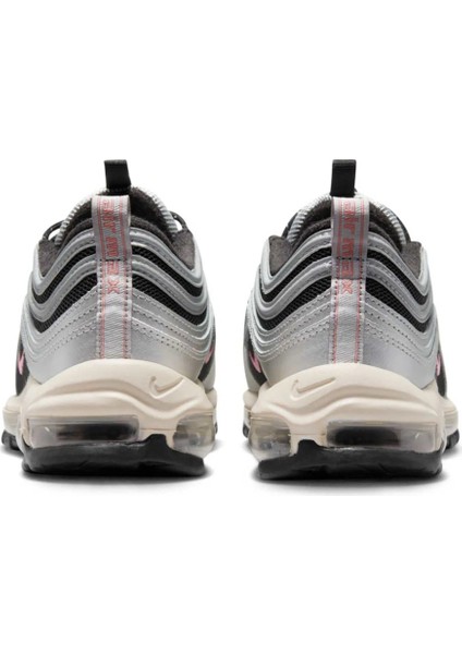 Kadın Spor FD0800-001 Nike Air Max 97 Spor Ayakkabı fiyatları