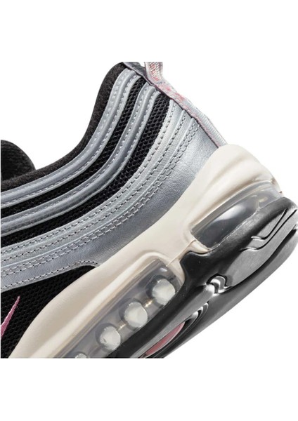 Kadın Spor FD0800-001 Nike Air Max 97 Spor Ayakkabı fırsatları