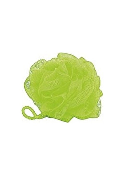 Fyb Wellness Kolay Kullanımlı Naylon Banyo Lıfı 40 g Ölü Deri Temizleyici indirimleri