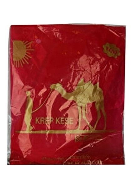 Banyo Hamam Köpük Torbası Beyaz 48x113 cm Kullanım Kolaylığı için Tasarlandı modelleri