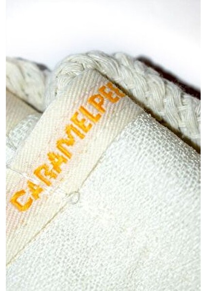 Sırt Banyo Kesesi 1 Adet Selüloz İpek Malzeme ile Konforlu Kullanım