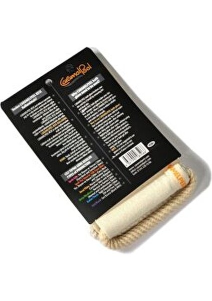 Sırt Banyo Kesesi 1 Adet Selüloz İpek Malzeme ile Konforlu Kullanım indirimleri