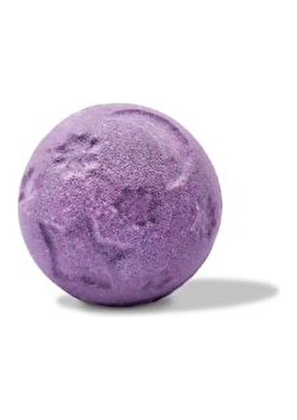 Pedikür Nem Bombası 1 Adet Lavanta Esansiyel Yağı ile Zenginleştirilmiş fiyatları
