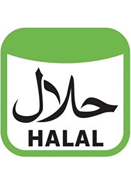 Bambu Ped Mega Normal 48 Ped