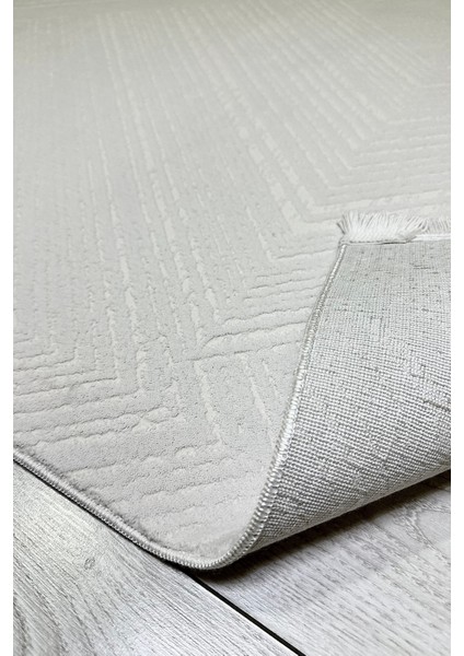 Havana, Elite Royal Viskon Triko Akrilik Dokuma Bergama Oturma Odası ve Salon Halısı indirimleri