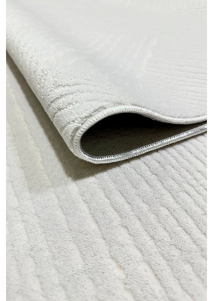 Havana, Elite Royal Viskon Triko Akrilik Dokuma Bergama Oturma Odası ve Salon Halısı fiyatları