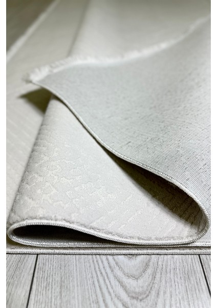 Havana, Elite Royal Viskon Triko Akrilik Dokuma Bergama Oturma Odası ve Salon Halısı fırsatları