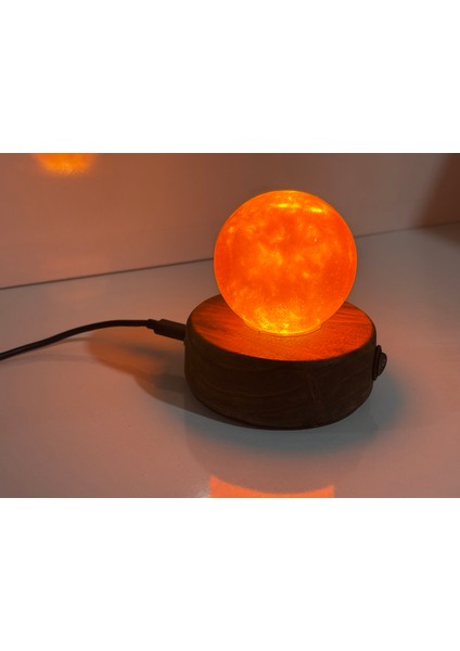 Gece Lambası fiyatları