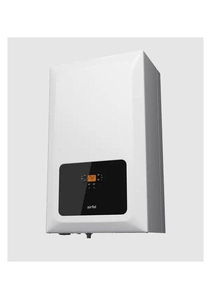 Aırfel Maestro Optimum Premix 23 Kw Kombi