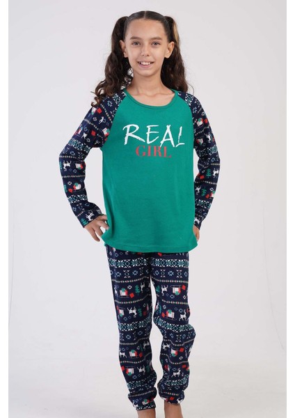 K304130 Vienetta Kids fiyatları