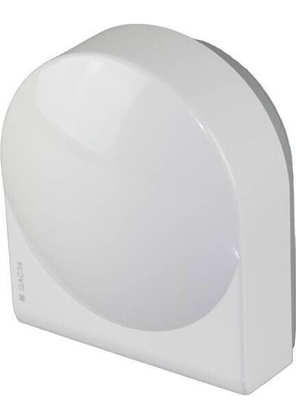Aırfel QAC34/101 Dış Hava Sens - AYKQAC34101