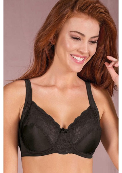 1635 Yeni Inci Sütyen