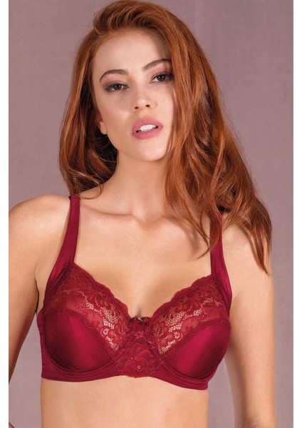 1635 Yeni Inci Sütyen indirimleri