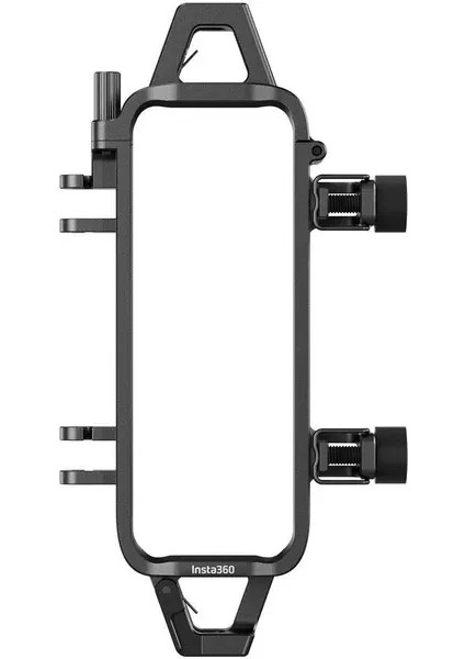 X4 Water Sports Rope Mount modelleri