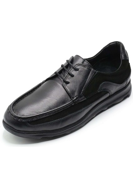 45 -46 - 47 - 48 - 49 - 50 Büyük Numara Günlük & Spor & Yazlık & Kışlık Ayakkabı