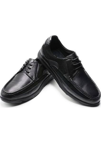 45 -46 - 47 - 48 - 49 - 50 Büyük Numara Günlük & Spor & Yazlık & Kışlık Ayakkabı fiyatları