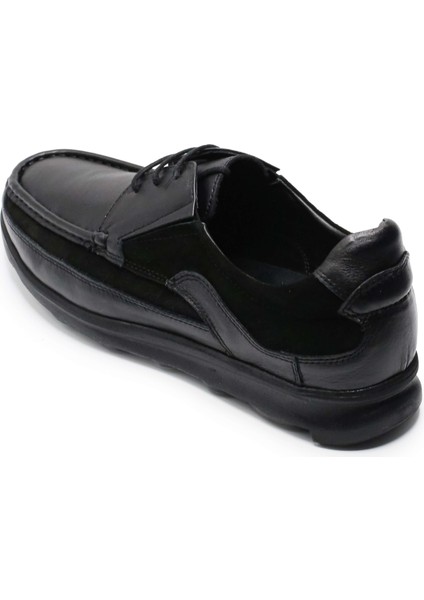 45 -46 - 47 - 48 - 49 - 50 Büyük Numara Günlük & Spor & Yazlık & Kışlık Ayakkabı fırsatları