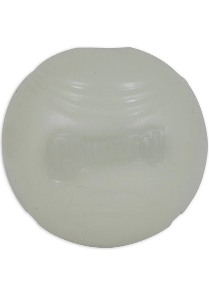 ! Max Glow Işık Şarjlı Köpek Oyun Topu Medium 6.4 cm fiyatları