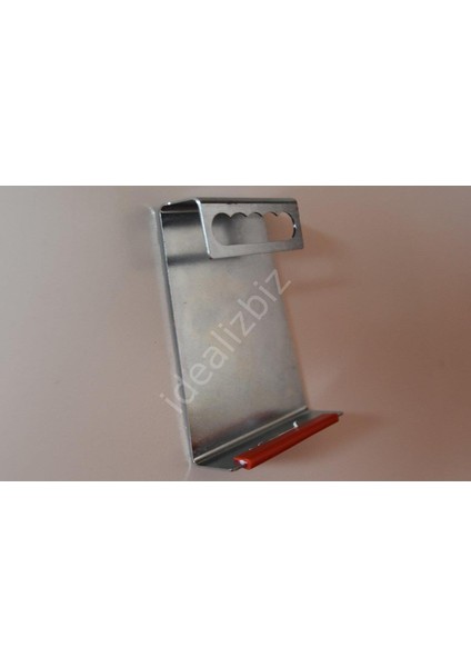 Çimen Cam Tablo fırsatları