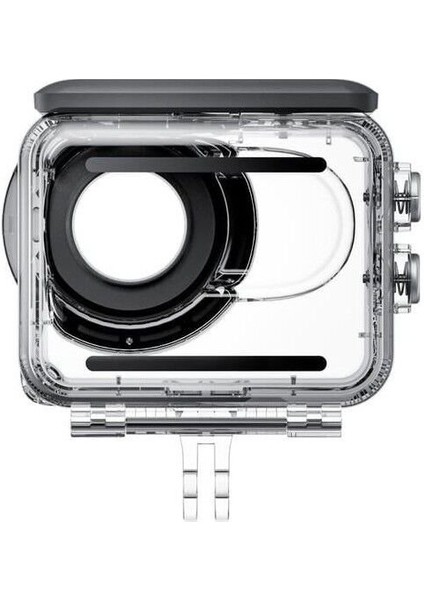 Go 3/go 3s Dive Case fiyatları