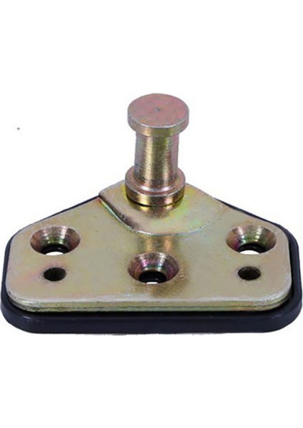 Zengezur Sürgülü Kapi Kilit Karşiliği Master-Movano