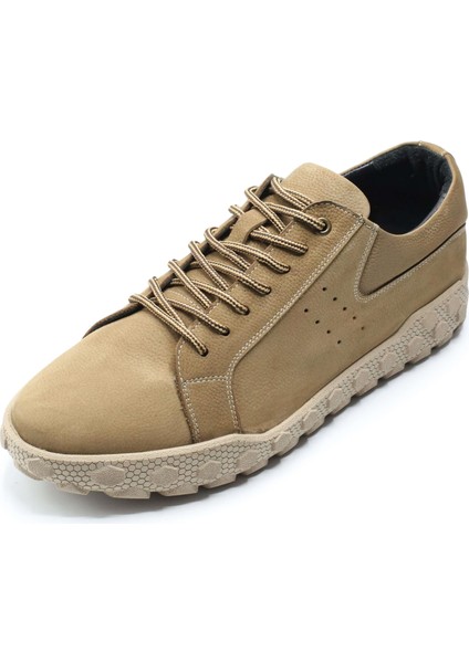 45 -46 - 47 - 48 - 49 - 50 Büyük Numara Günlük & Spor & Yazlık & Kışlık Ayakkabı