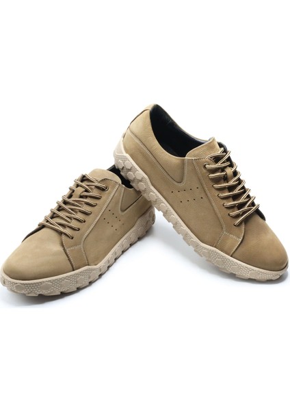 45 -46 - 47 - 48 - 49 - 50 Büyük Numara Günlük & Spor & Yazlık & Kışlık Ayakkabı fiyatları