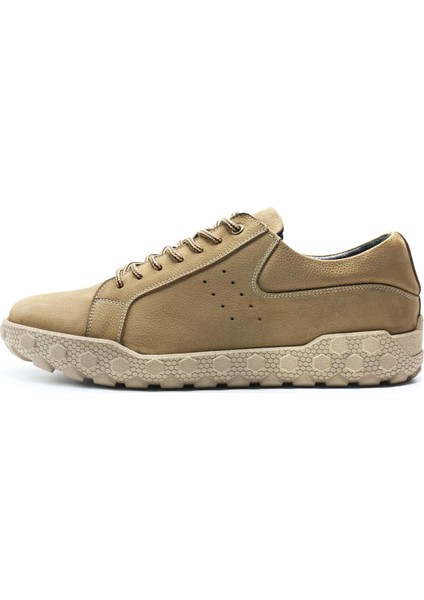 45 -46 - 47 - 48 - 49 - 50 Büyük Numara Günlük & Spor & Yazlık & Kışlık Ayakkabı modelleri