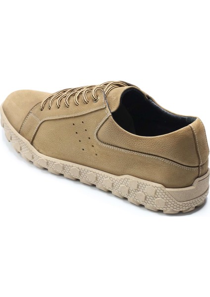 45 -46 - 47 - 48 - 49 - 50 Büyük Numara Günlük & Spor & Yazlık & Kışlık Ayakkabı fırsatları