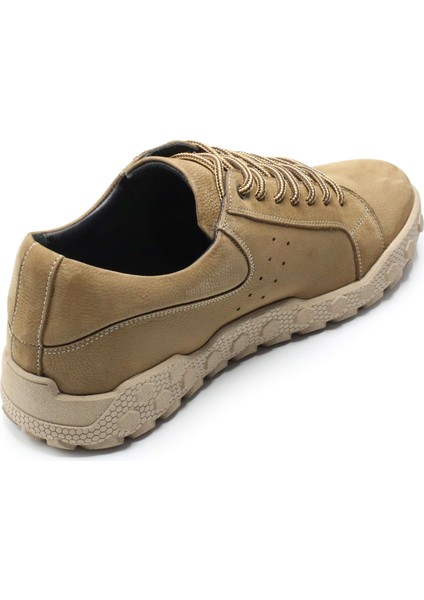 45 -46 - 47 - 48 - 49 - 50 Büyük Numara Günlük & Spor & Yazlık & Kışlık Ayakkabı indirimleri