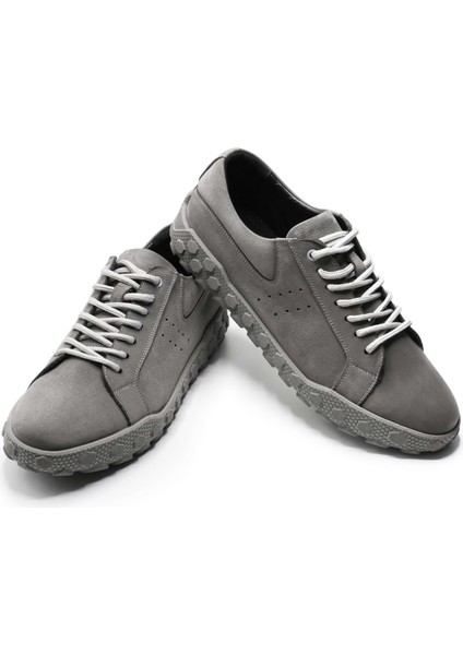 45 -46 - 47 - 48 - 49 - 50 Büyük Numara Günlük & Spor & Yazlık & Kışlık Ayakkabı fiyatları