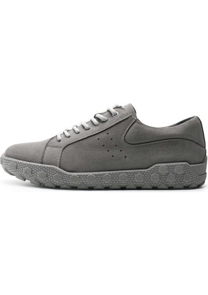 45 -46 - 47 - 48 - 49 - 50 Büyük Numara Günlük & Spor & Yazlık & Kışlık Ayakkabı modelleri