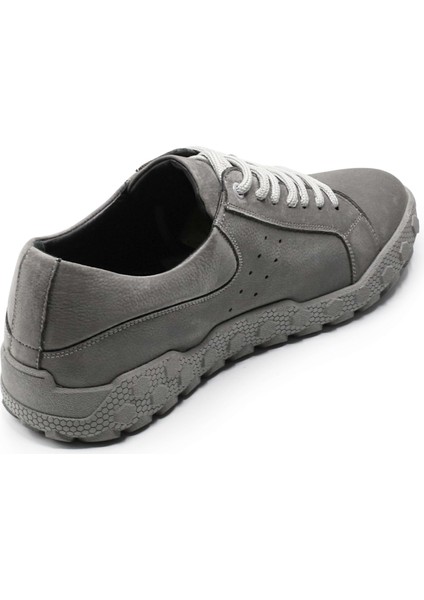 45 -46 - 47 - 48 - 49 - 50 Büyük Numara Günlük & Spor & Yazlık & Kışlık Ayakkabı fırsatları