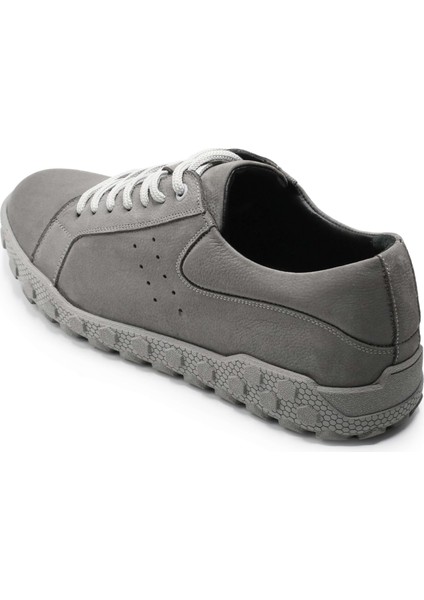 45 -46 - 47 - 48 - 49 - 50 Büyük Numara Günlük & Spor & Yazlık & Kışlık Ayakkabı indirimleri