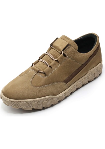 45 -46 - 47 - 48 - 49 - 50 Büyük Numara Günlük & Spor & Yazlık & Kışlık Ayakkabı