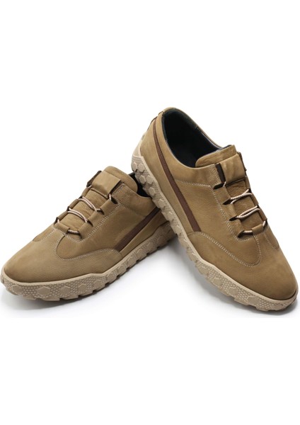 45 -46 - 47 - 48 - 49 - 50 Büyük Numara Günlük & Spor & Yazlık & Kışlık Ayakkabı fiyatları