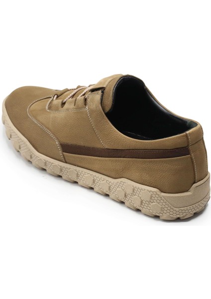 45 -46 - 47 - 48 - 49 - 50 Büyük Numara Günlük & Spor & Yazlık & Kışlık Ayakkabı indirimleri