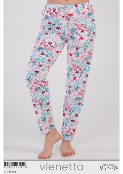 K211612 Vienetta modelleri