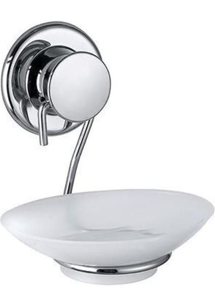 Buffer® Yapışkanlı Sabunluk